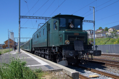 DSC07048