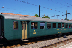 DSC07057