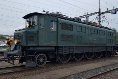 20191116_073938
