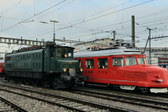 20191117_080020