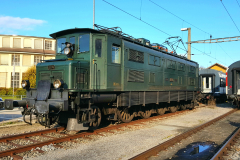 20191117_080955