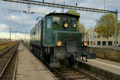 20191117_081505