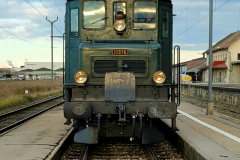 20191117_081616