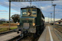 20191117_081701