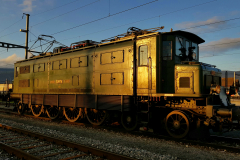 20191117_082808