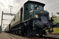 20190517_092007