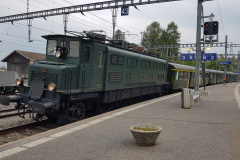20190517_163617