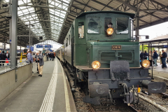 20190517_170646