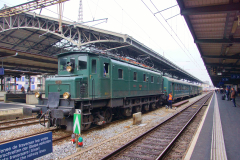 DSC07097