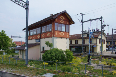 DSC07139