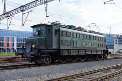DSC00527