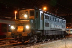 DSC05197