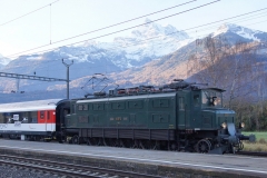 DSC05220