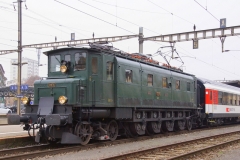 DSC05236