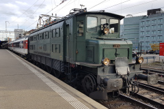 20191124_100335