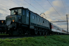 20191124_185448