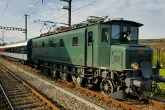 20191124_190235
