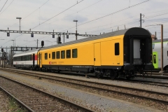 IMG_6343_CFF_X_60_85_99_90_108_9_Funkmesswagen_12_Bern_Weyermannshaus_25-04-2014_NMS