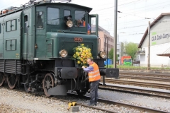 IMG_6350_Olivier_CFF_Ae_47_10976_X_Funkmesswagen_12 _S_Salon_de_luxe_Bern_Weyermannshaus_25-04-2014_NMS
