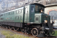 1 1
