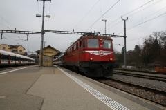 IMG_1787