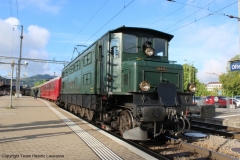 IMG_4650