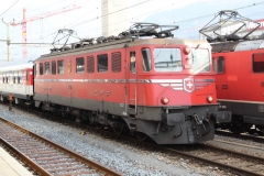 11425 Sion