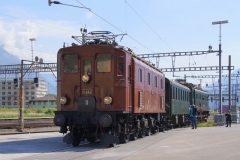 DSC07827