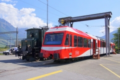 DSC07839