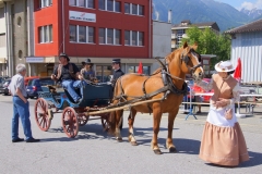 DSC07840