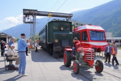 DSC07844