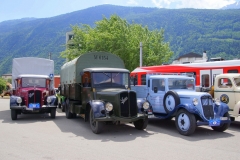DSC07850