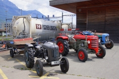 DSC07858