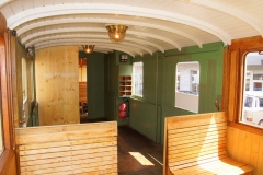 DSC07909
