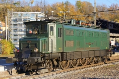 DSC00257