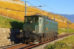 DSC00280