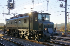 DSC00300