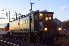 DSC00351