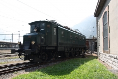 20140912_AM (1)