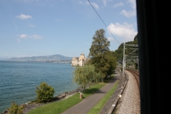 20140912_AM (2)