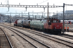 20140912_AM (4)