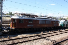 20140912_AM (6)