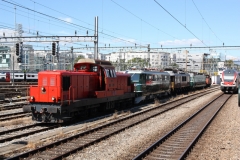20140912_AM (8)