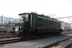 20140915_AM (4)