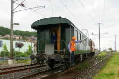 SONY DSC