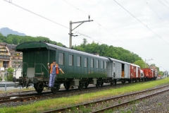 SONY DSC