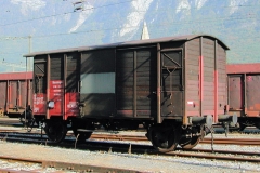 K2