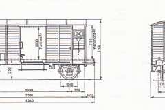 K2_plan