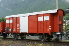 K3