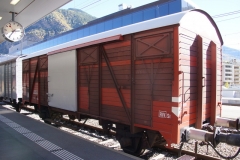 K4_2